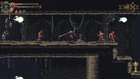5. Blasphemous (PC) (klucz STEAM)